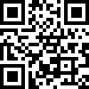 https://khabaronline.ir/xnwyB