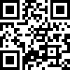 https://khabaronline.ir/xgNsp