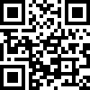 https://khabaronline.ir/x7v8j