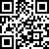 https://khabaronline.ir/x7ZcD