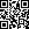 https://khabaronline.ir/xBkt