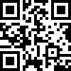 https://khabaronline.ir/x4gqw