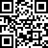 https://khabaronline.ir/xmw3B