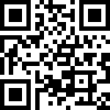 https://khabaronline.ir/xqrnh