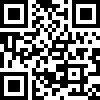 https://khabaronline.ir/xppkc