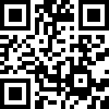 https://khabaronline.ir/x8yB