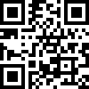 https://khabaronline.ir/xhwsQ