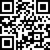 https://khabaronline.ir/xhRm5