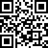 https://khabaronline.ir/x3MPy