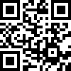 https://khabaronline.ir/xn5fT