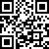 https://khabaronline.ir/x5Qrf