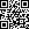https://khabaronline.ir/xjJVz
