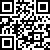 https://khabaronline.ir/xnHNY