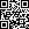 https://khabaronline.ir/xnqJH