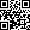 https://khabaronline.ir/xkbW2
