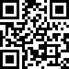 https://khabaronline.ir/xp4kq