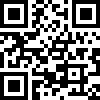 https://khabaronline.ir/xqwY4