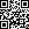 https://khabaronline.ir/xmwvR
