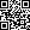 https://khabaronline.ir/xfTzn