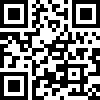 https://khabaronline.ir/x5Gpp