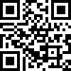 https://khabaronline.ir/xjgSg