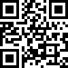 https://khabaronline.ir/xj3zw
