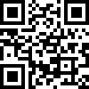 https://khabaronline.ir/x3R4c