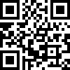 https://khabaronline.ir/xpZZ6