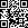 https://khabaronline.ir/xdLRg