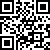 https://khabaronline.ir/xjxDY