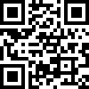 https://khabaronline.ir/xk6NS
