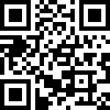 https://khabaronline.ir/x7frs