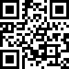 https://khabaronline.ir/xqdgP