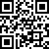 https://khabaronline.ir/xkmXq