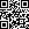 https://khabaronline.ir/xjb6m