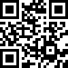 https://khabaronline.ir/xfMQm