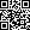 https://khabaronline.ir/xcZH