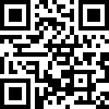 https://khabaronline.ir/xnKqk