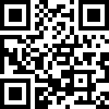 https://khabaronline.ir/xdV5f