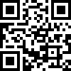 https://khabaronline.ir/x3Q28