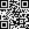 https://khabaronline.ir/xj3nM