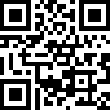 https://khabaronline.ir/xkfzh
