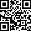 https://khabaronline.ir/xftrV