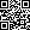 https://khabaronline.ir/xdNBc