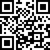 https://khabaronline.ir/xdyTK