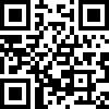 https://khabaronline.ir/xpMtH