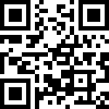 https://khabaronline.ir/x5ST2