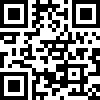 https://khabaronline.ir/xmPhQ