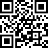 https://khabaronline.ir/xjs3b