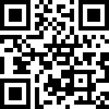 https://khabaronline.ir/xhYvy